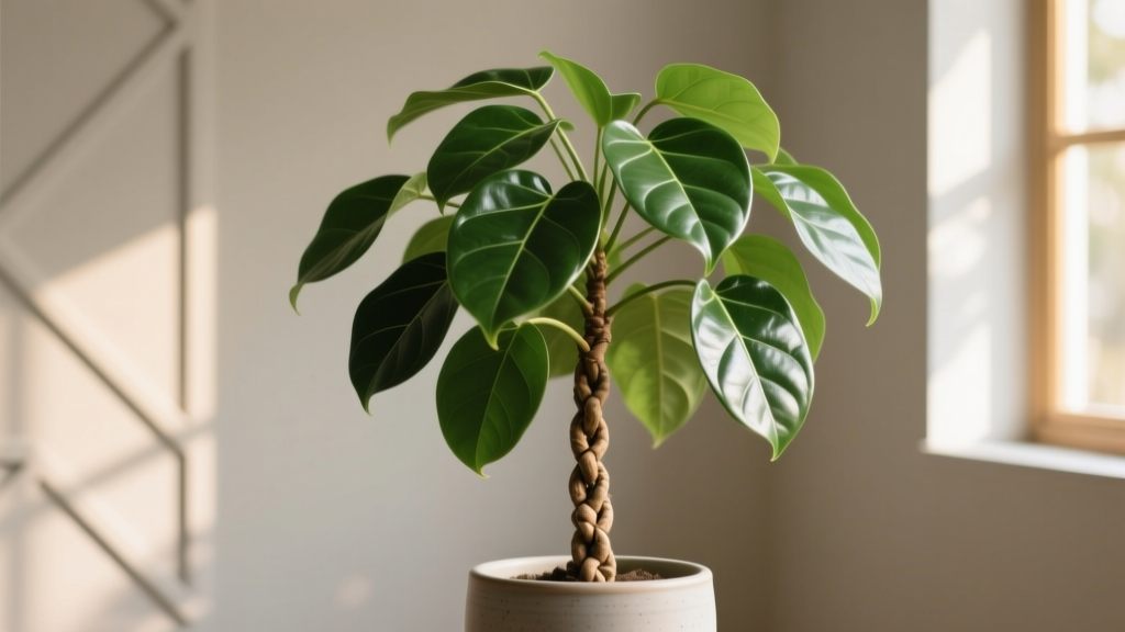 Money Tree Care: 7 Mistakes That Kill Pachira Aquatica