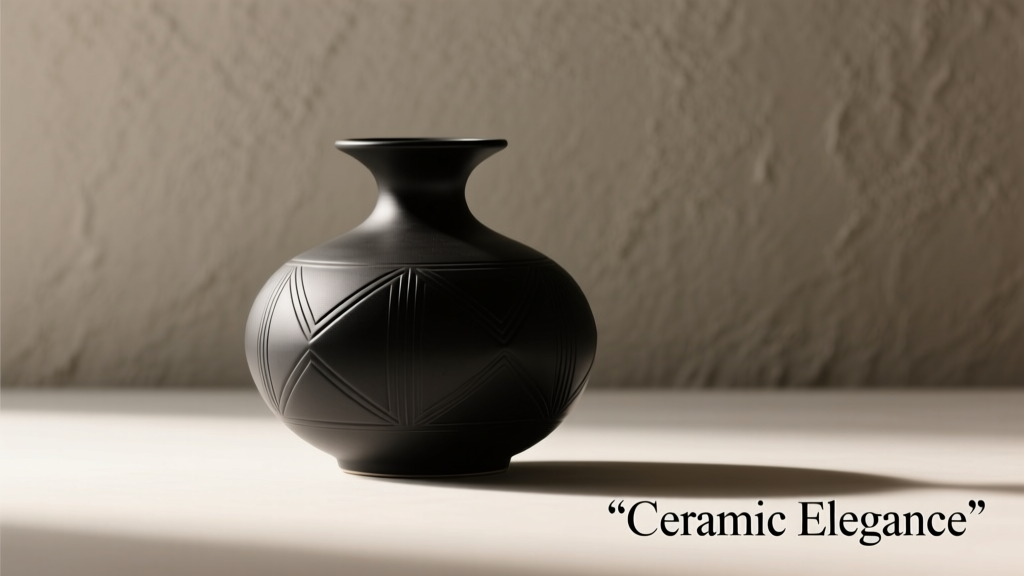 Best Drawer Inserts for Jewelry Storage (2024 Guide)