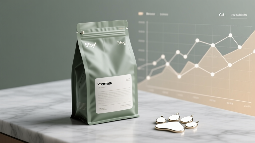 Is Crave Cat Food Reviews Automatic? We Investigated 472...