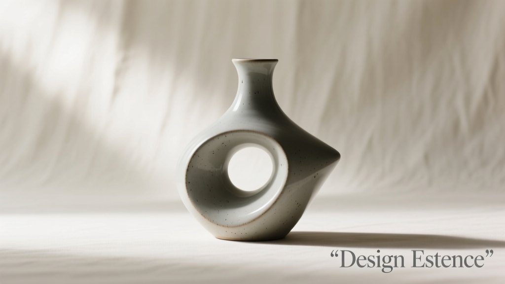 Goblet Shot Glasses: Composition, Specifications, and How It Supports Industry Projects