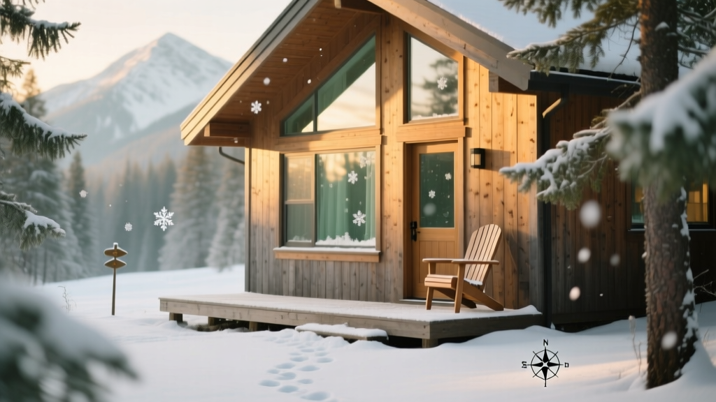 VRBO Parties Allowed? Guest Limits & Noise Rules (2026)