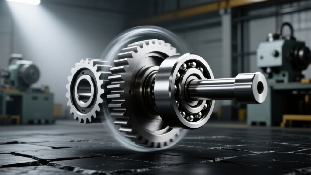 Water Turbine ROI Calculator: Cut Payback by 22–38%