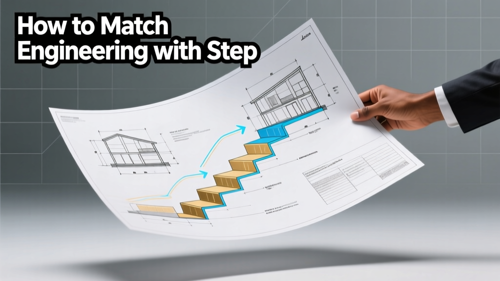 How To Match Engineering With STEP: A Practical Guide for MCU Peripheral Integration