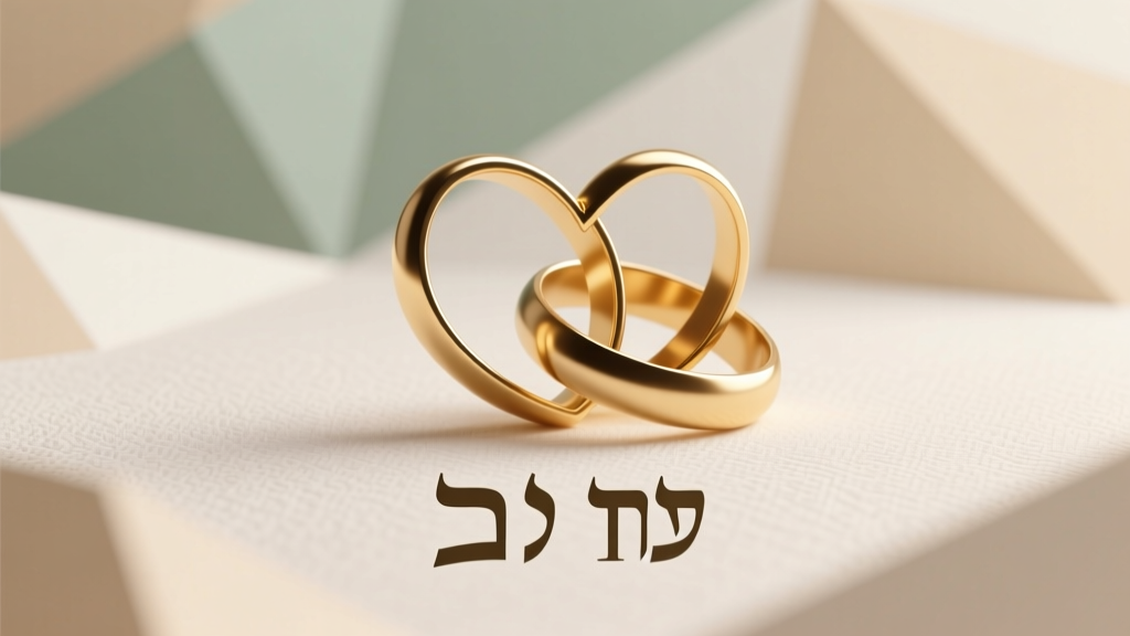 Do You Say Mazel Tov at a Wedding? (2026)