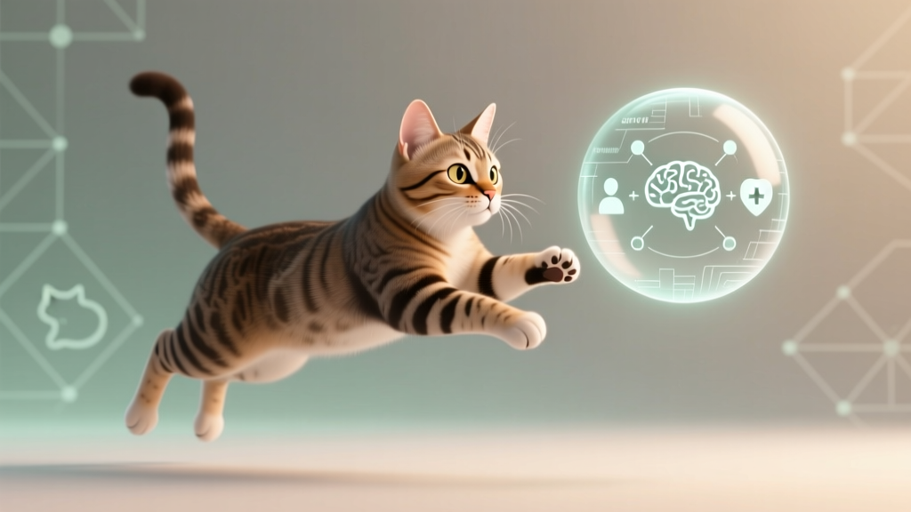 Do Cats Show Mating Behaviors Benefits? What Most Owners...