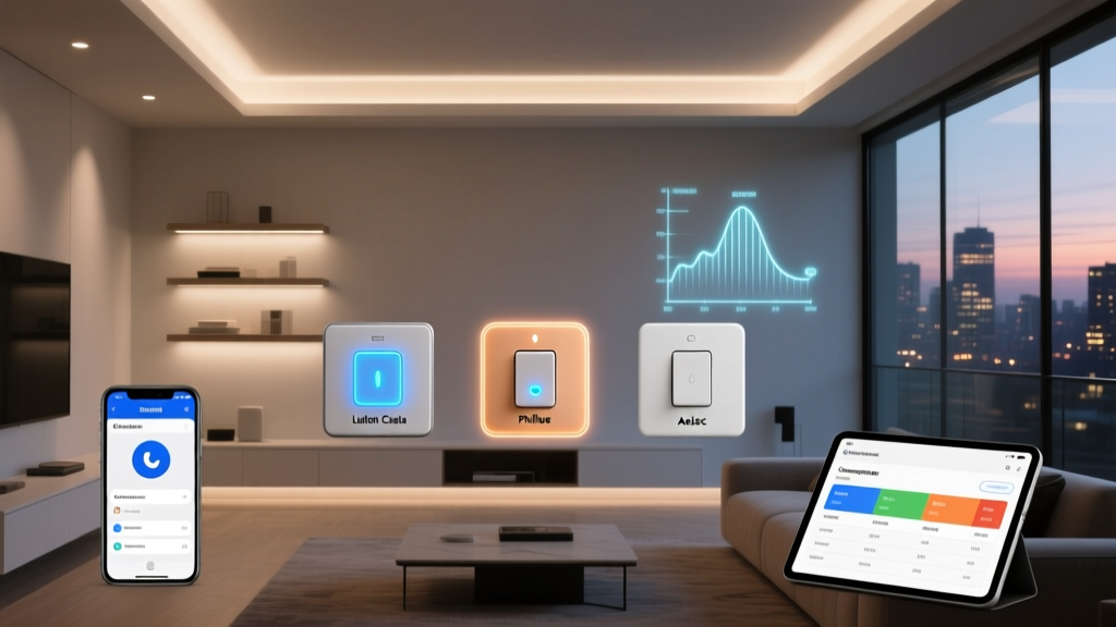 Zigbee vs Z-Wave Smart Switch Compatibility Issues: Diagnosis & Fixes