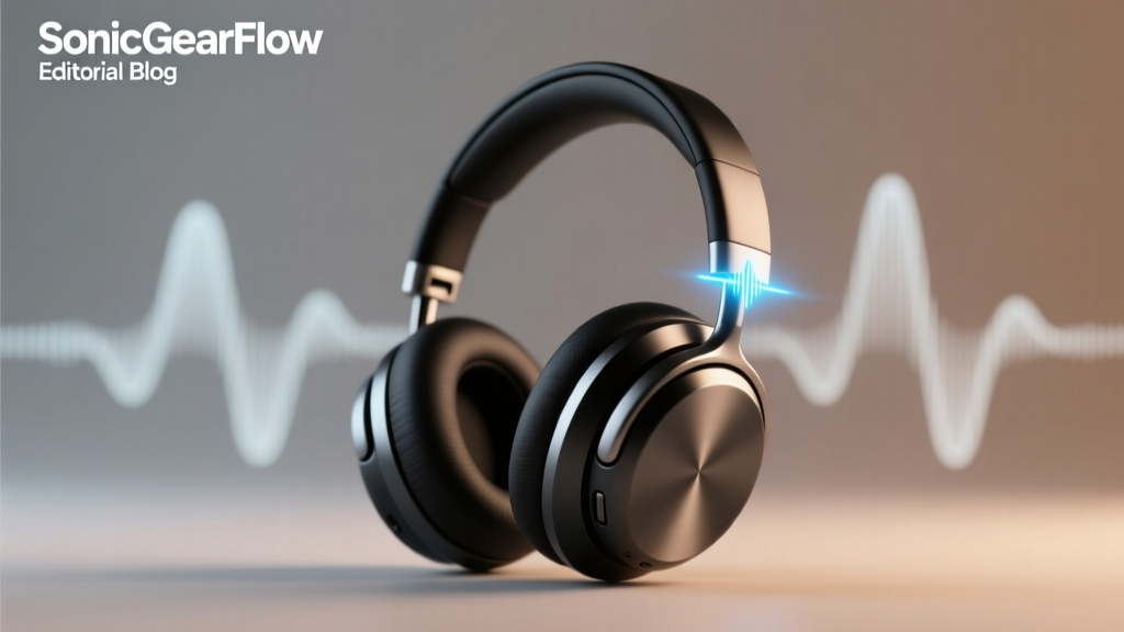How to Find Wireless Headphones That Actually Work (2026)