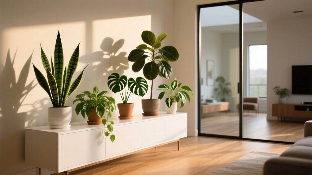 How To Grow Do Indoor Plants Need Direct Sunlight (2026)