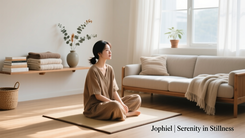 Jophiel: The Archangel of Beauty, Wisdom, and Parental Clarity