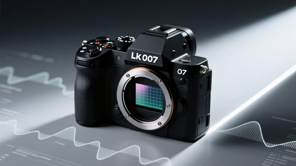 Lk 007 Camera Real 4K Or Marketing Hype? We Tested Frame Rates, Bitrate, Sensor Output & Firmware Logs to Settle the Debate Once and For All