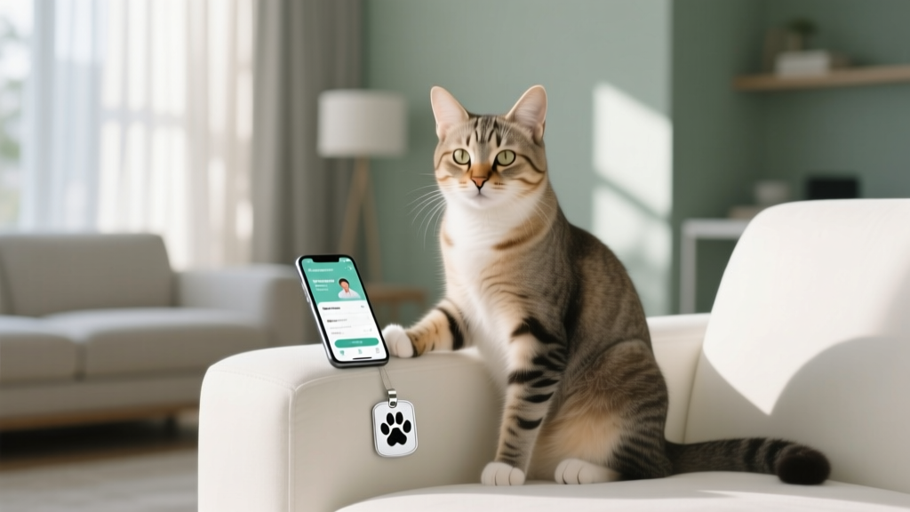 You Can’t Resolve Cat Behavioral Issues? Here’s the...