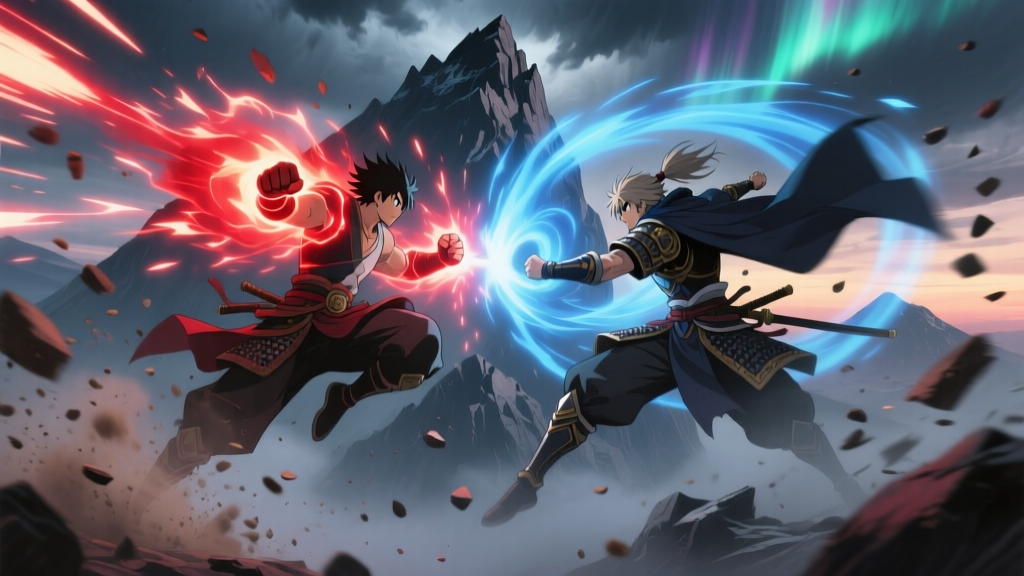 How Strong Is Sise-Neg Really? Full Stat Breakdown & Tier Ranking