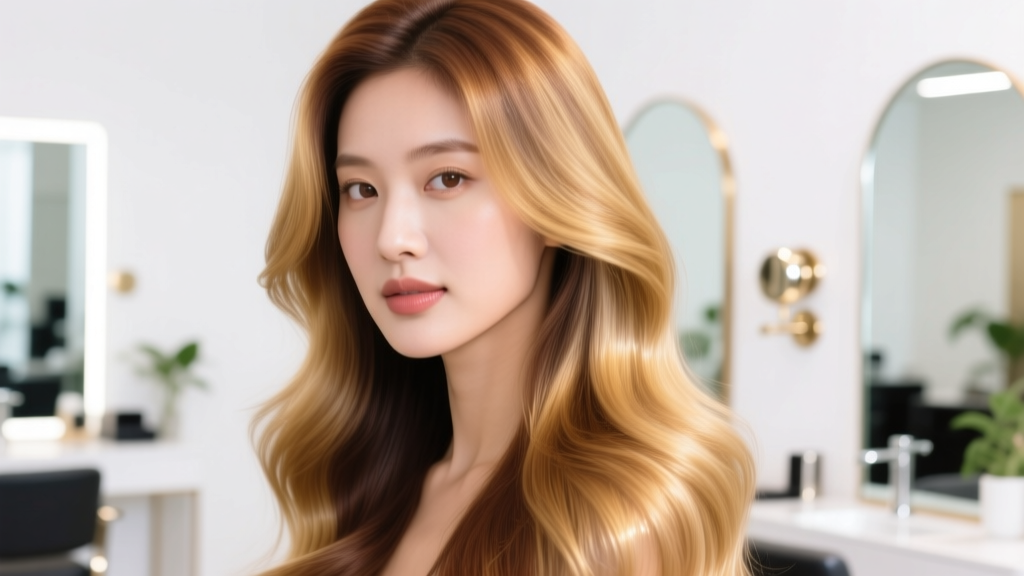 How to Fix Bulky Wig: 7 Non-Damaging Methods
