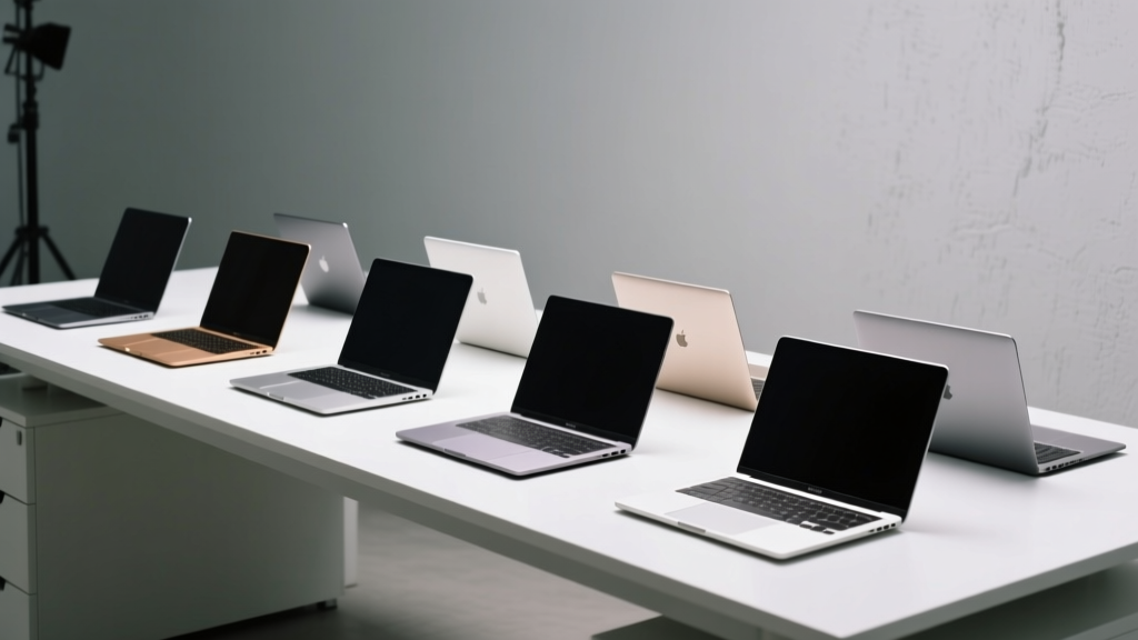 Used Laptops Lot Bulk Buying: The 7-Step Due Diligence Framework That Prevents $12K in Hidden Refurbishment Costs (Backed by IT Asset Disposition Audits)