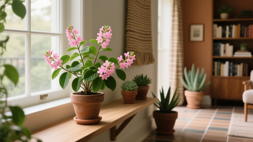 Daphne Propagation Problems: Fix in 7 Days