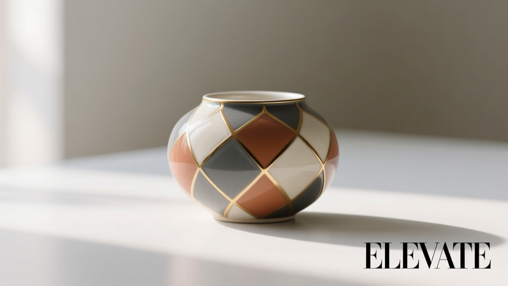 Gift Ideas For Women To Celebrate Every Special Moment 43