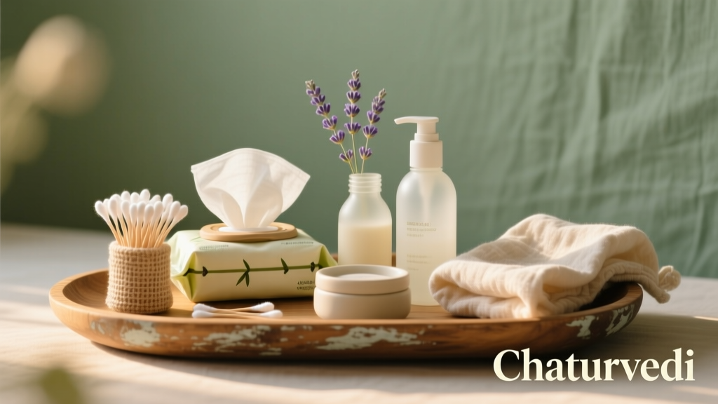 Dr. S. K. Chaturvedi: A Pioneer in Pediatric Nutrition and Infant Feeding Research