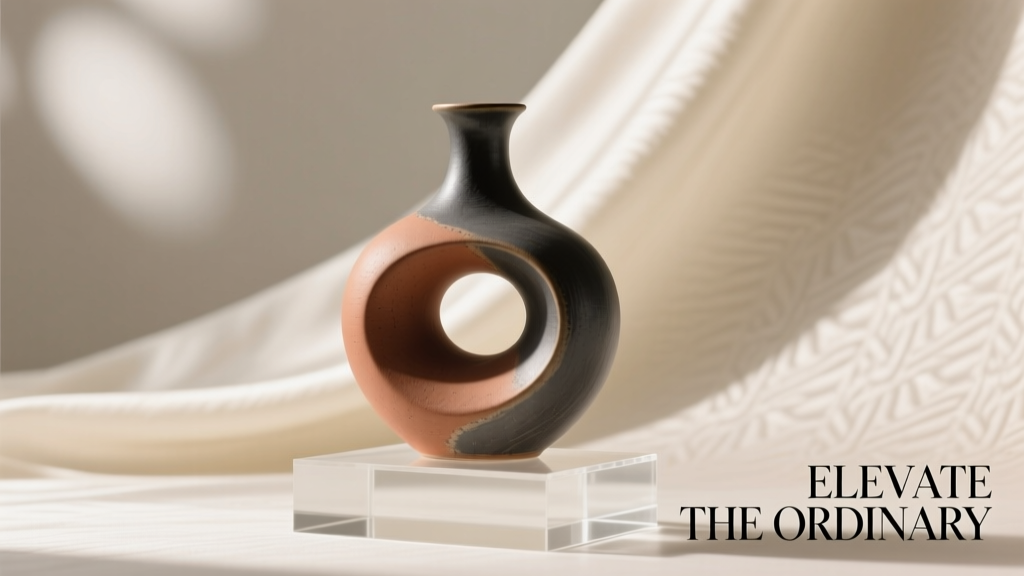 Inside 2020 Cellulite Treatment Device: Technical Details, Quality Standards, and Applications