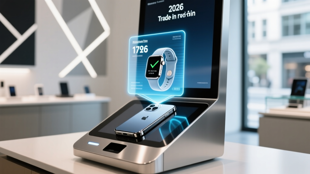 When to Upgrade Branded Tech Products: The 2026 Switching Guide