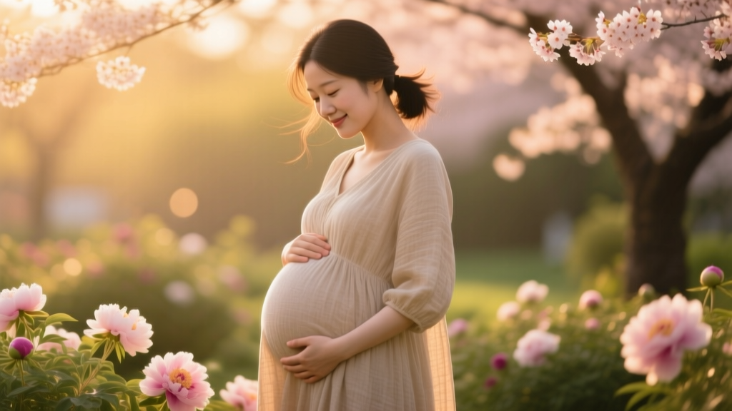 Moulali: Evidence-Based Insights on This Traditional Postpartum Herbal Blend for Uterine Recovery and Lactation Support