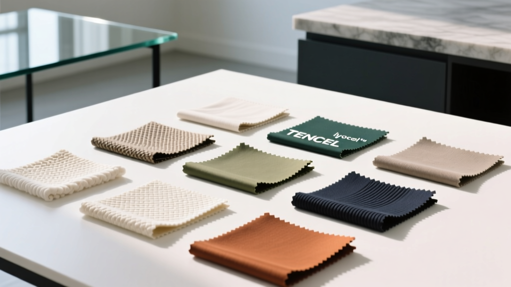 Design Products Online: Textile Safety & Compliance Guide
