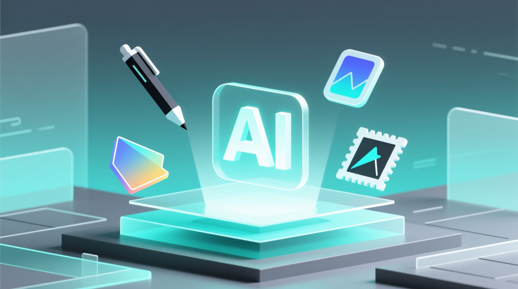 adobe illustrator draw creates vector images exports t