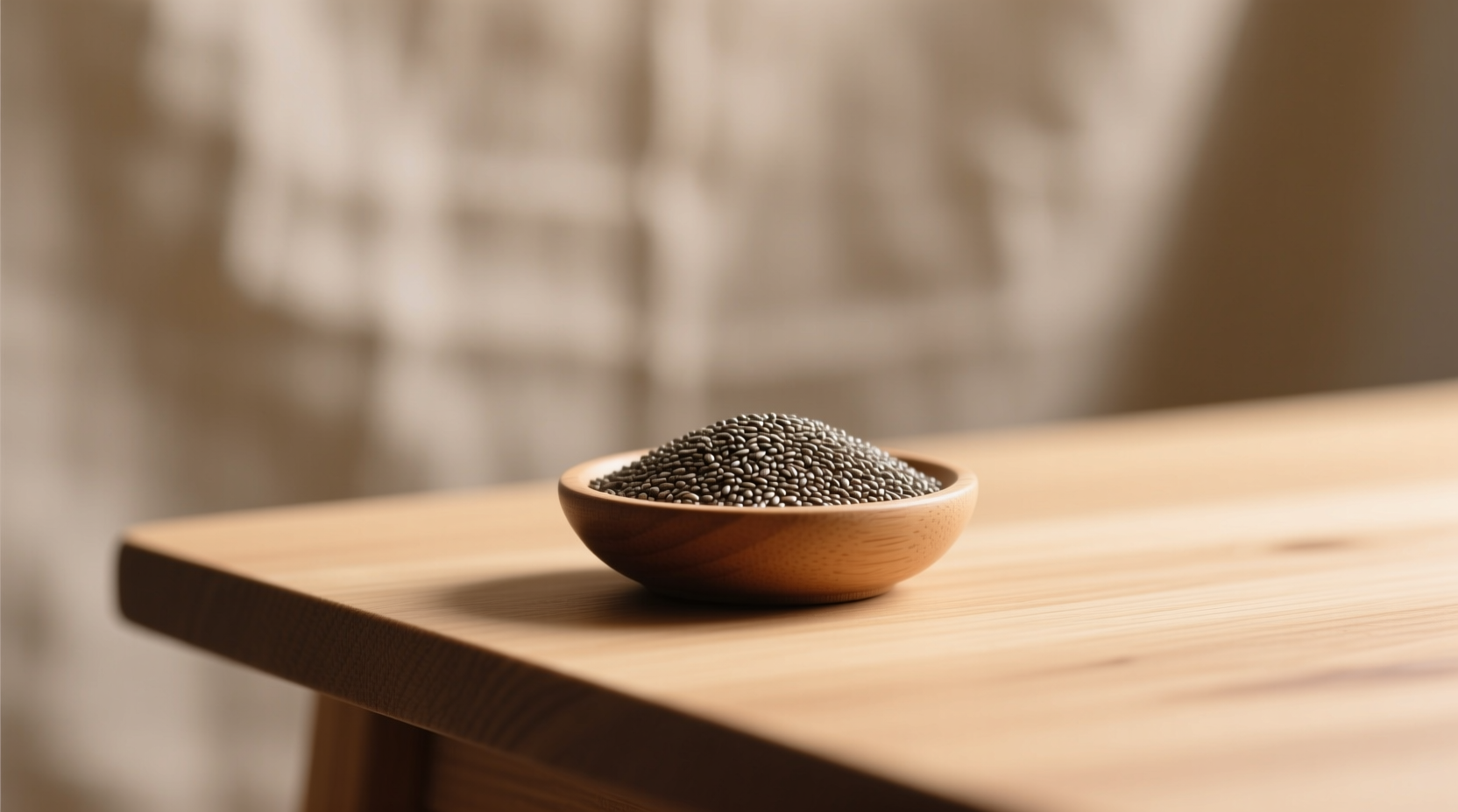 flax seed substitutes don t matter here s when they actually do