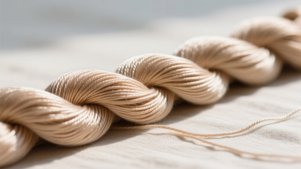 Size Ten Crochet Thread: Troubleshooting Guide for Designers