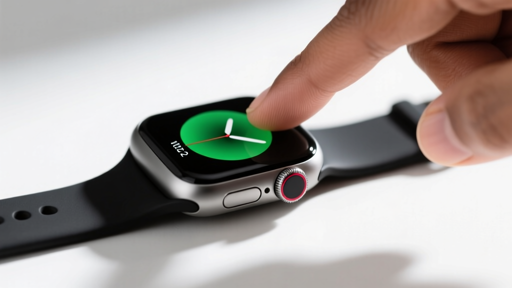 The Ultimate Guide to Resetting and Unpairing Technical Gadgets