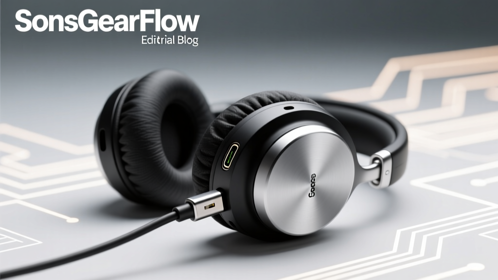 Are Wireless Headphones Also Wired? (2026)