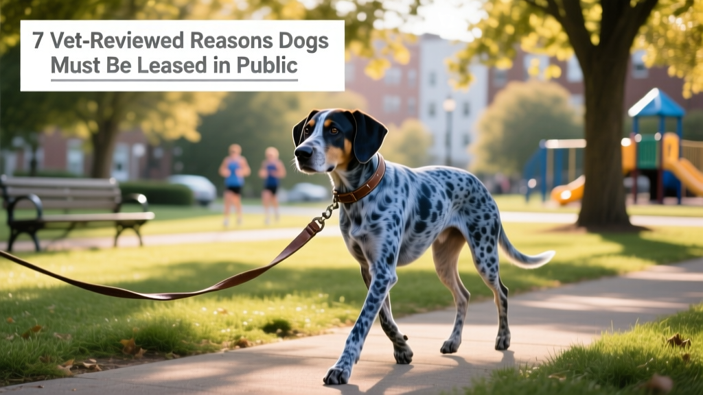 Image by: Wirestock Creators, Shutterstock