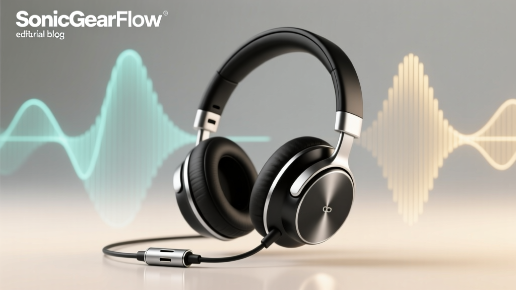Turn Wired Headphones Wireless (2026 Guide)