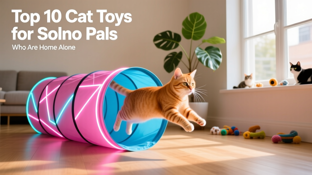 Courtesy of Petco