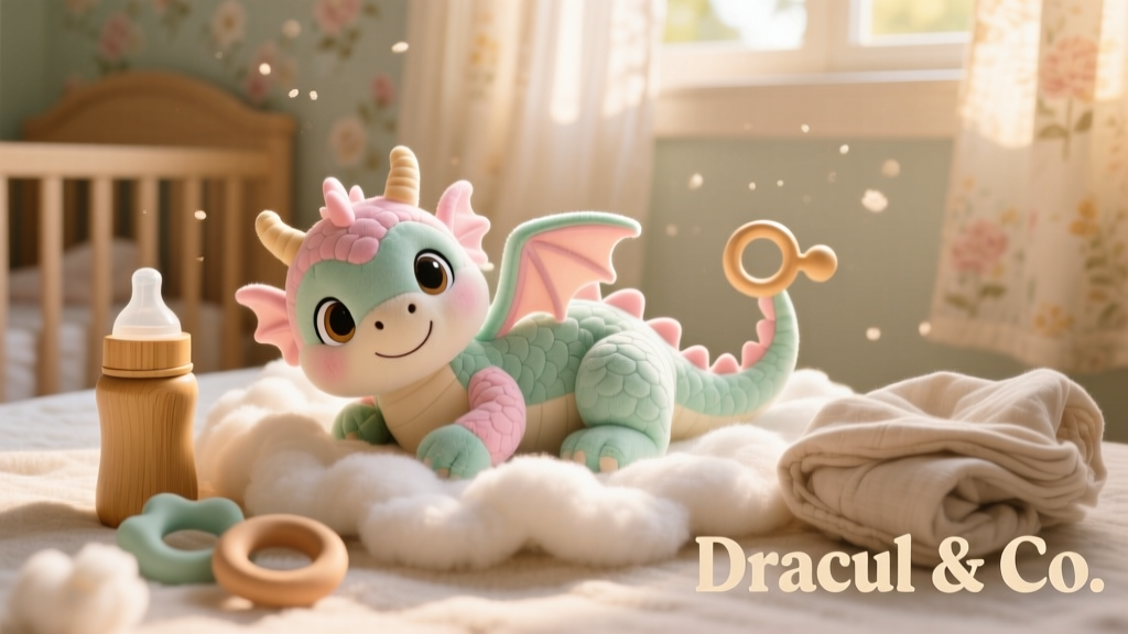 Dracul: Understanding the Dracul Infant Car Seat by Britax — Safety, Fit, and Real-World Performance