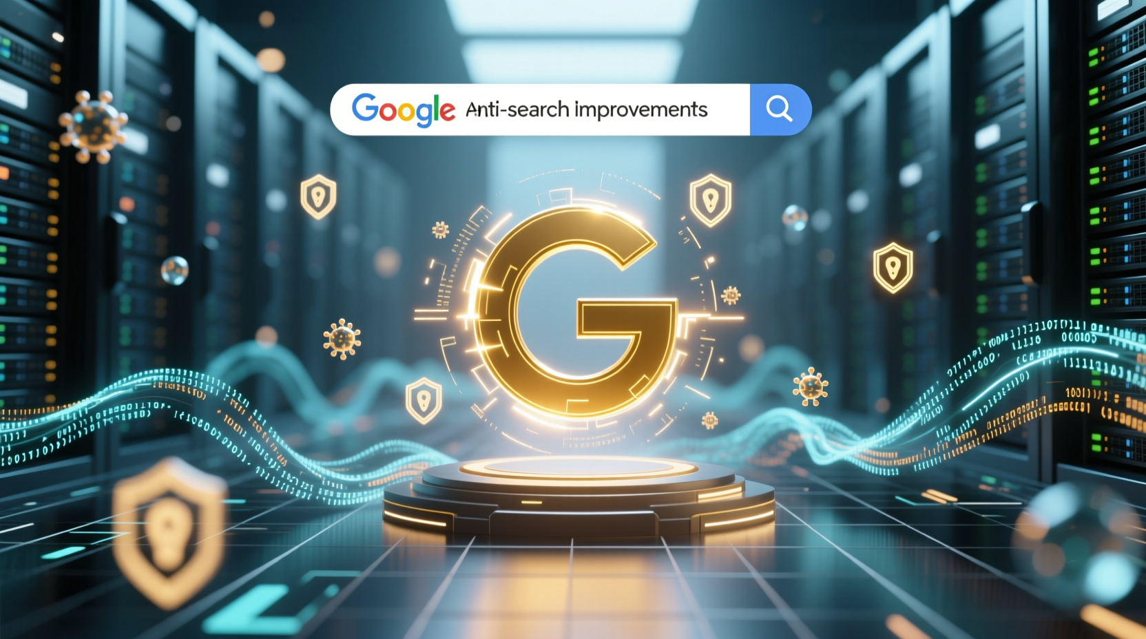 google rolling out its anti farm search improvements gl
