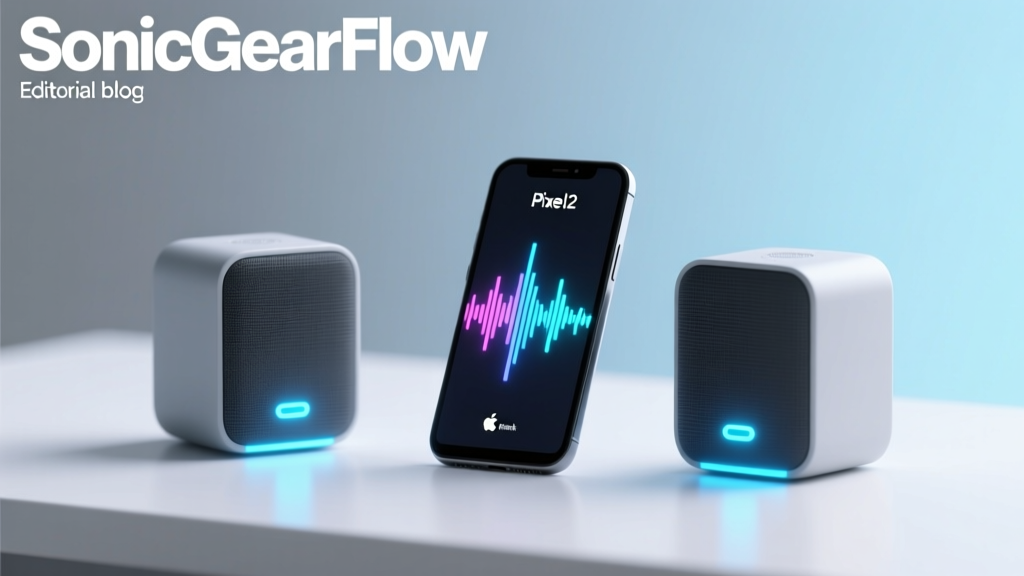 Can I Pair 2 Bluetooth Speakers with Pixel 2? (2026)