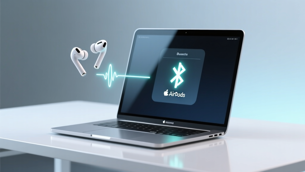 Fix AirPods Mac Sync Issues (2026)