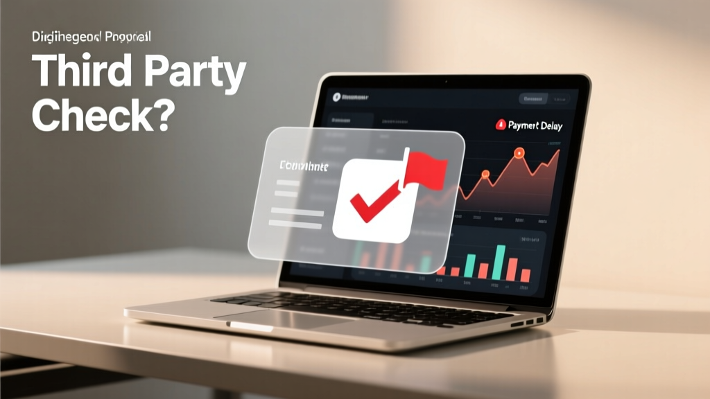 What Is a Third Party Check? (2026)