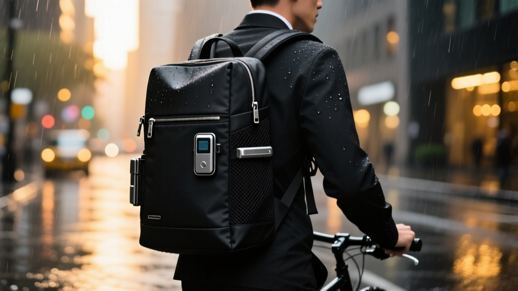 Best Modular Backpack Systems for Tech Gear in 2026