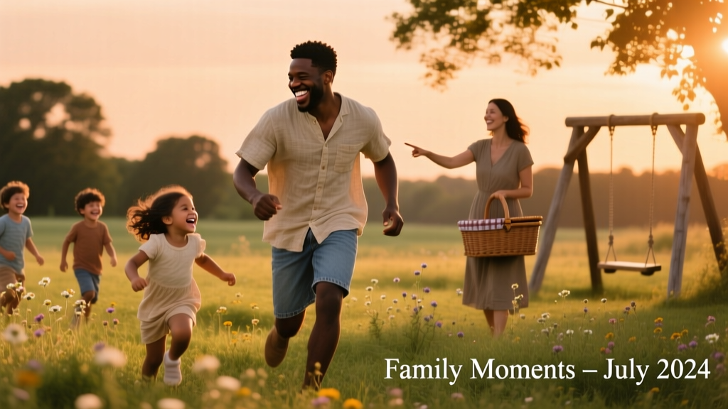 Jefferson: A Family-Centered Approach to Parenting, Well-Being, and Community Resilience