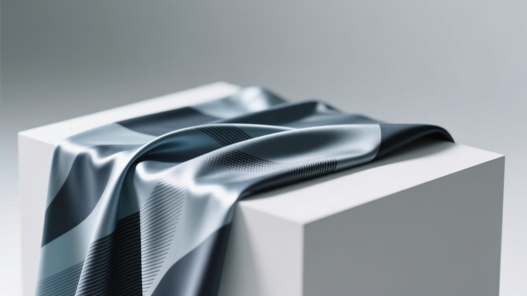 Printed Nylon Fabric: Performance, Printing & Sourcing Guide