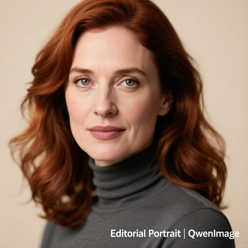 Sarah Whitmore