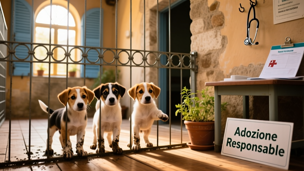 Image Credit: FannyF, Shutterstock