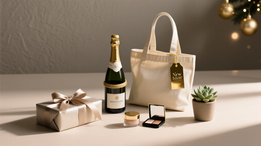 NYE Party Essentials: 2026 Checklist | smartpartyprep