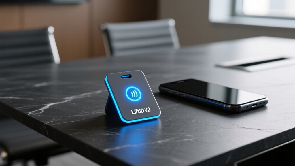 What Happened to LiftID after Shark Tank? (2026 Update)