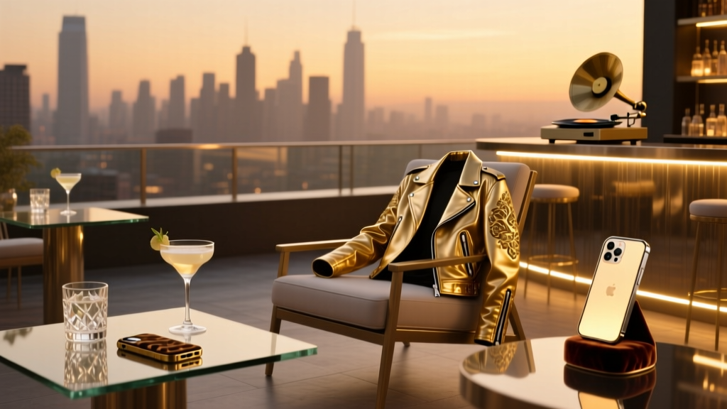 Don Toliver After-Party Planning: 7 Non-Negotiables (2026)