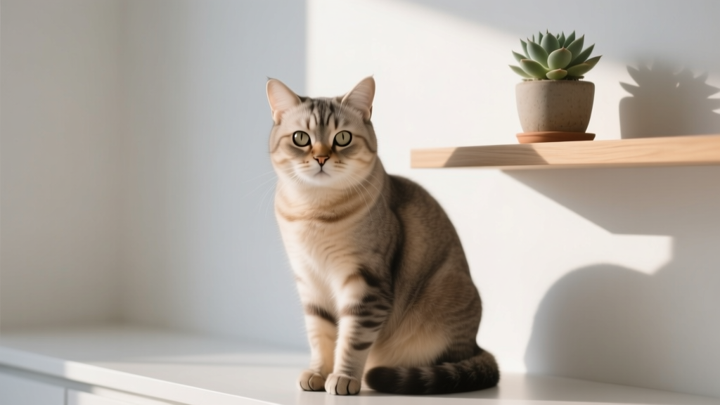 Does spaying change cat behavior? Pros and cons revealed