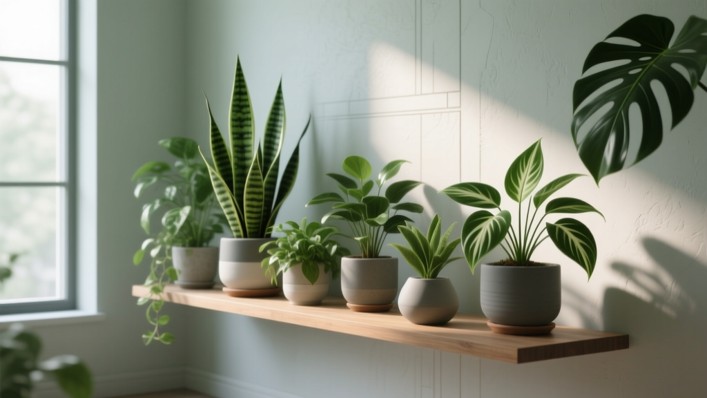 Low-Light Plant Propagation: 7 Science-Backed Methods