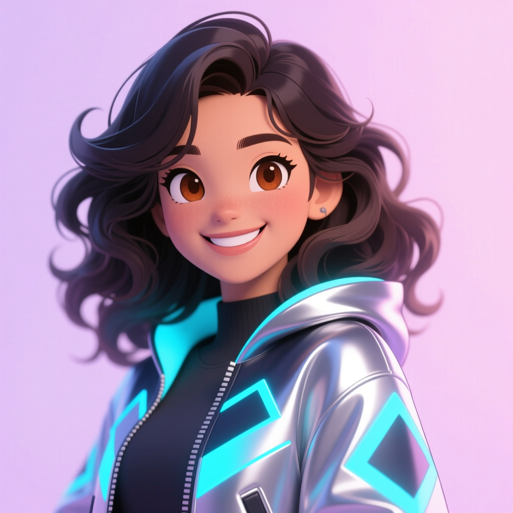 emma-rodriguez