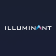 supplierLogo